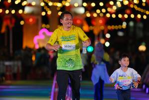 BIB: 50361, 00000, 10014
                            <button type="button" onclick="openModal(21770621)" class="btn btn-primary btn-sm float-right btn-popup" data-toggle="modal" data-target=".modal-high-quality">
                        <i class="fas fa-shopping-cart"></i> Add to Cart
                    </button>
                                            <button type="button" onclick="isThisMe(21770621, true)" class="btn btn-success btn-sm float-right btn-popup btn-isme hidden" data-toggle="tooltip" data-placement="bottom" title="นี่คือรูปของคุณใช่ไหม คลิกที่นี่เพื่อเอาเข้าอัลบั้ม">
                        <i class="fas fa-plus"></i> Add to album
                    </button>
                    <button type="button" onclick="isThisMe(21770621, false)" class="btn btn-warning btn-sm float-right btn-popup btn-isnotme hidden">
                        <i class="fas fa-ban"></i> Remove from album
                    </button>